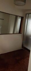 Beverly Hill (D10), Condominium #458806971